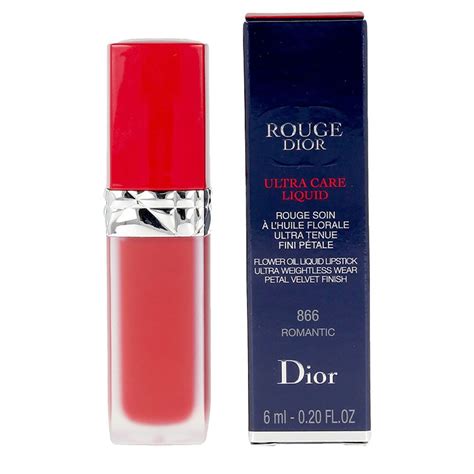 dior liquid 635